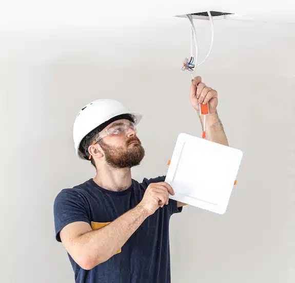 OUR HOME ENERGY UPGRADES.jpg