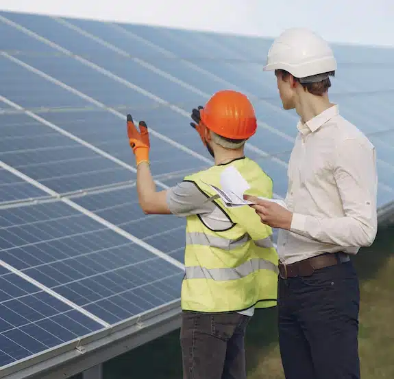 OUR SOLAR SERVICES.jpg