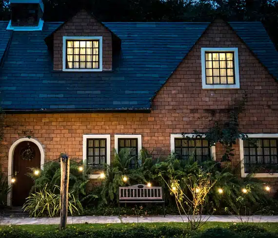 Outdoor and Motion Lighting.jpg