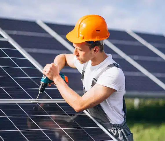 Solar Installation and Upgrades.jpg