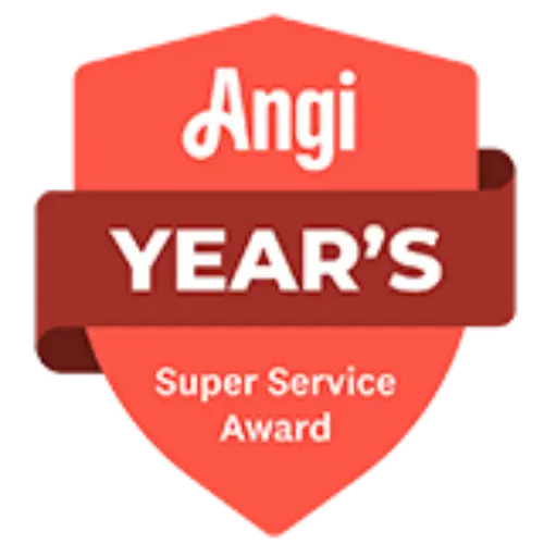 angi-year-icon