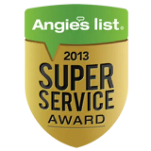 angies-list-icon