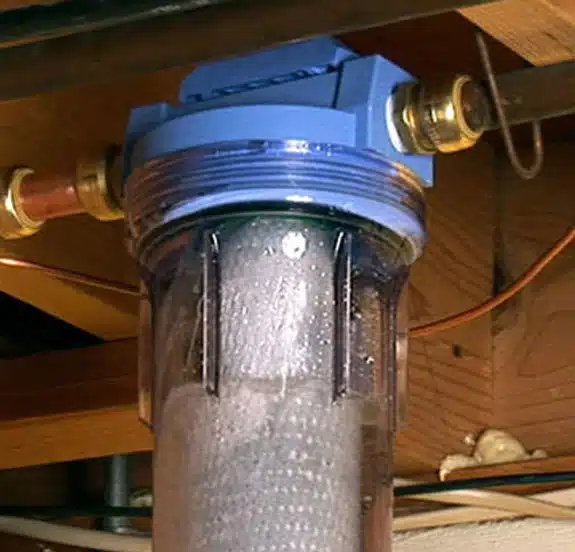 air-conditioning-repair