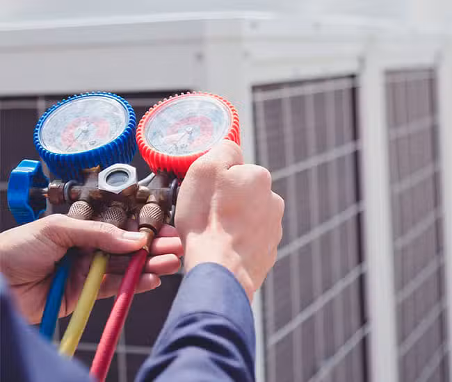 hvac-in-tucson