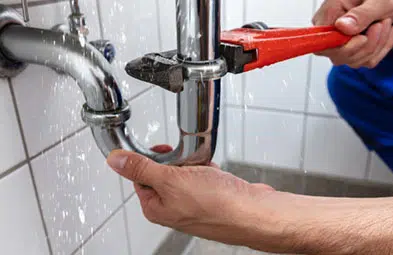 plumbing-service