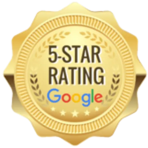 star-rating-icon