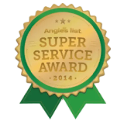 super-service-icon