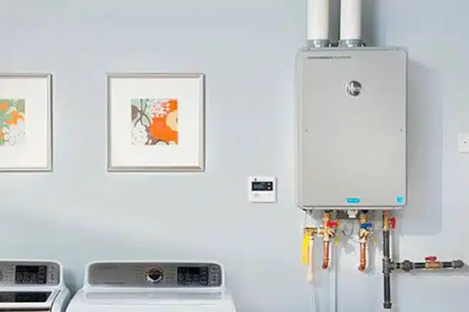 tankless-water-heaters