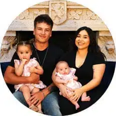 team julian.jpg