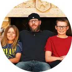 team matt.jpg