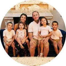 team tim.jpg