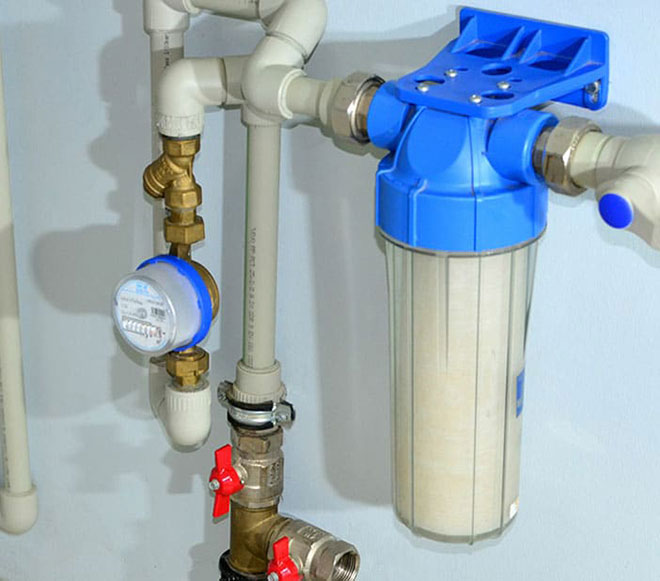 furnace-repair