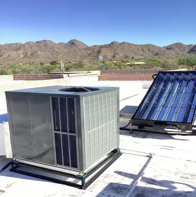 Smart Strategies to Stay Cool Effective Budget Friendly Tips for Summer Home Cooling
