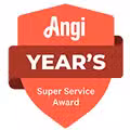 angi-year-icon