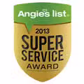 angies-list-icon