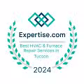 Top Hvac in Tucson