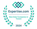 Top Ac Repair in Tucson