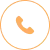 call-yellow-icon