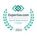 Top Ac Repair in Tucson