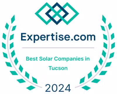 solar