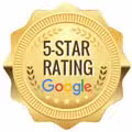star-rating-icon