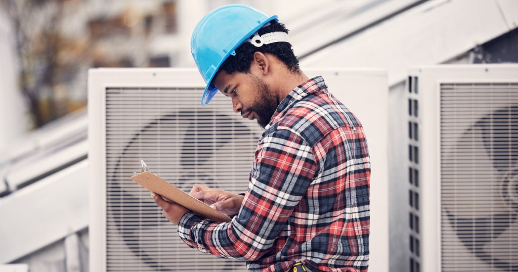 choosing the right hvac system navigating the options when hvac systems fail