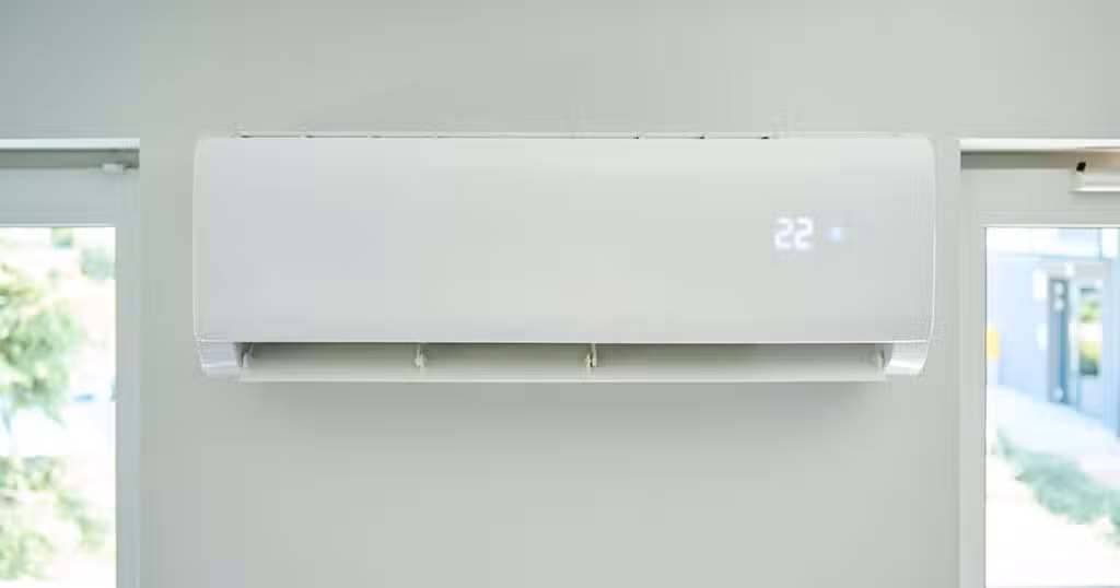 The Importance of Air Conditioner Sizing: How to Choose the Right AC Unit for Optimal Comfort and Efficiency