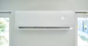 The Importance of Air Conditioner Sizing: How to Choose the Right AC Unit for Optimal Comfort and Efficiency