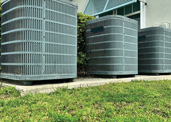 Why Summer AC Tune-Ups Are Essential for Comfort and Efficiency