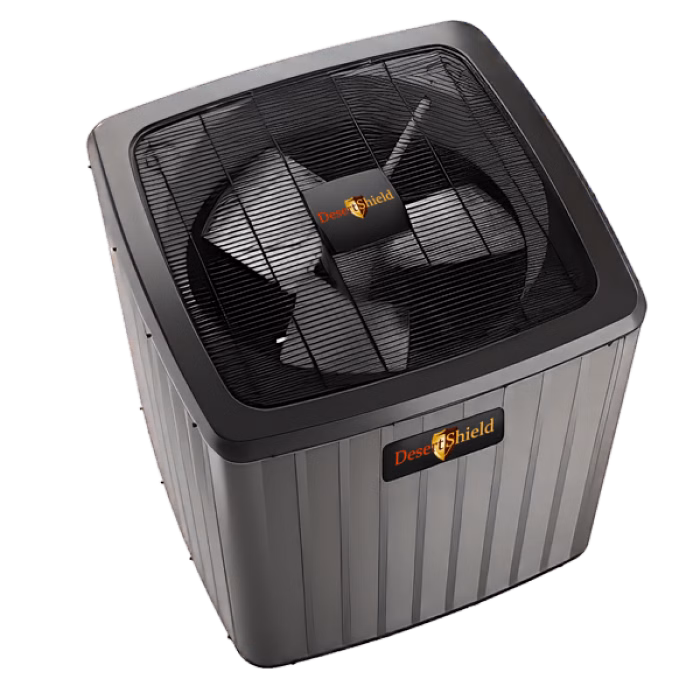 furnace-repair