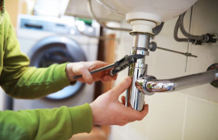 furnace-repair