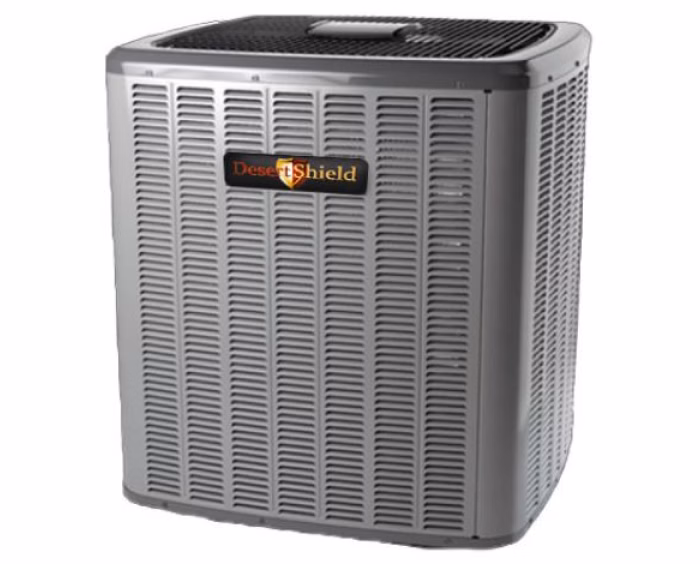 air-conditioning-repair