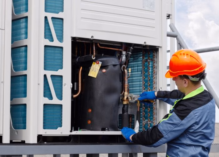 air-conditioning-repair