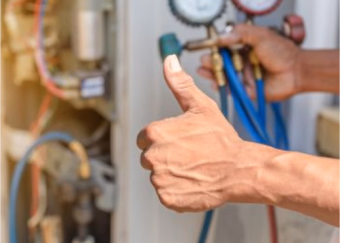 air-conditioning-repair