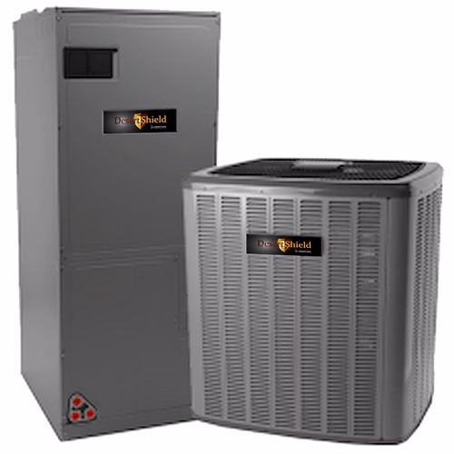 air-conditioning-repair