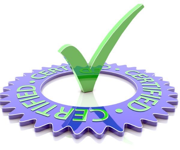 Award Winning Service