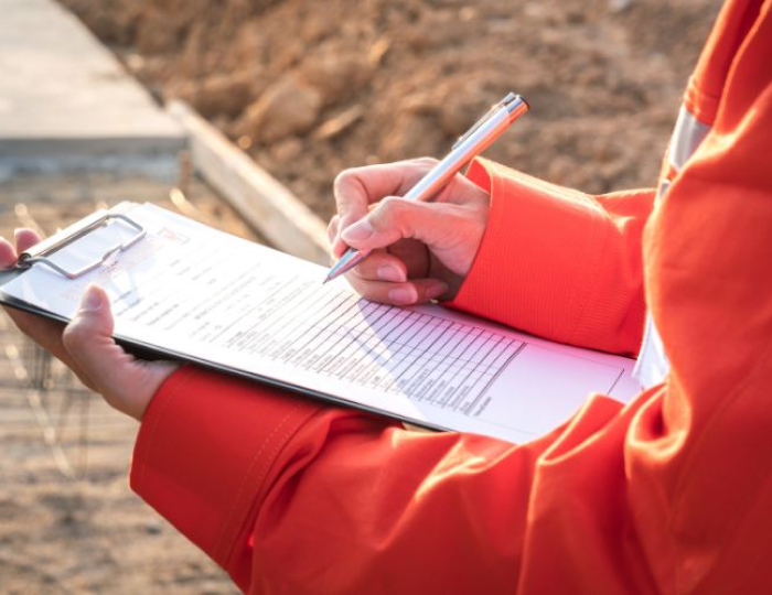 benefit-commercial-roofing-inspection