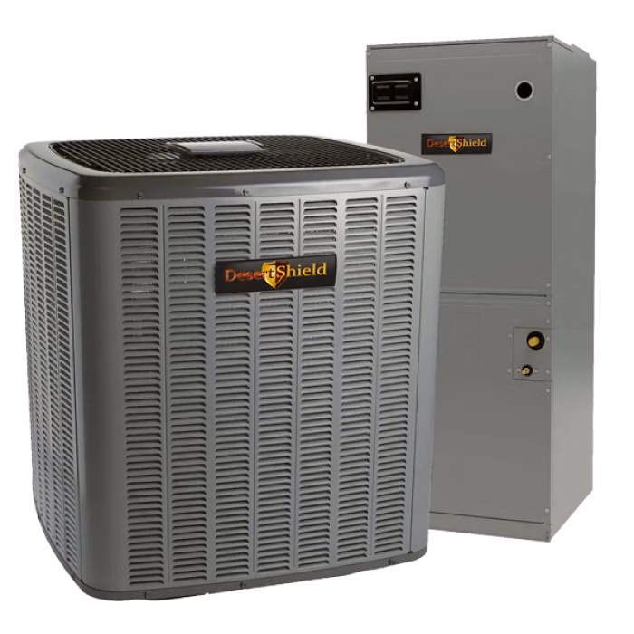 air-conditioning-repair