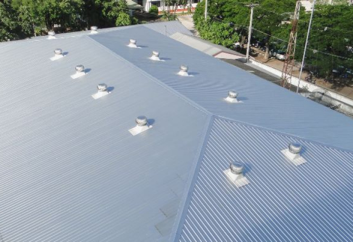 best-commercial-roof-services