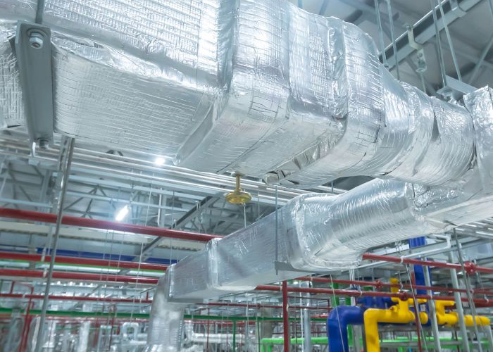 air-conditioning-repair
