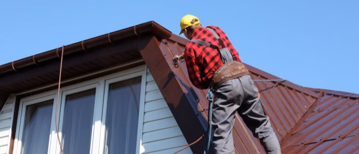 choosing-right-roof-coating