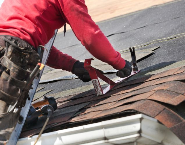 commercial-roof-repair-work
