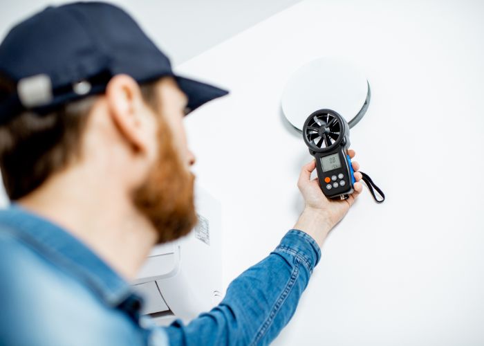 air-conditioning-repair