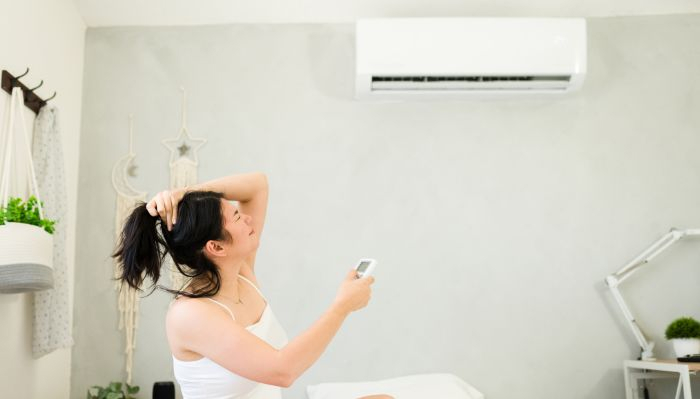 air-conditioning-repair
