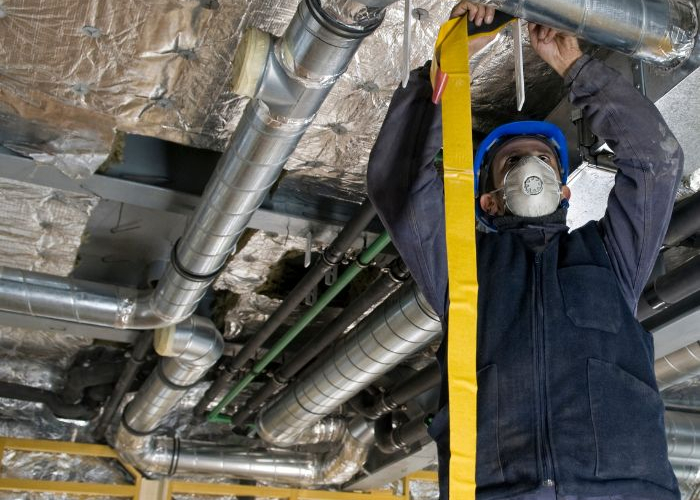 air-conditioning-repair