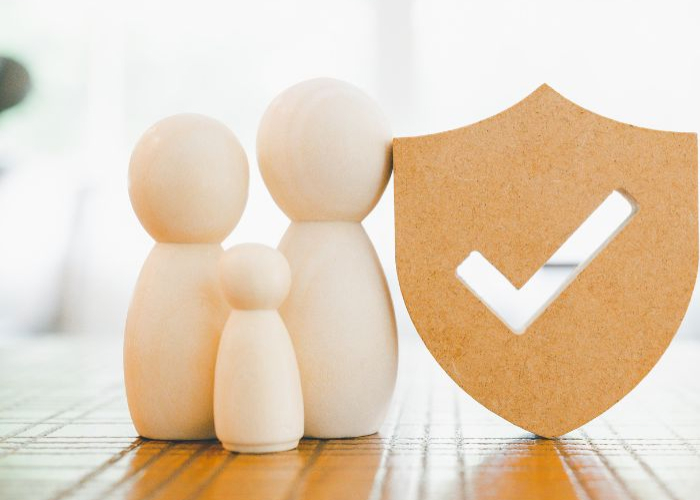 Family Protection Plans