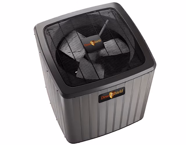 air-conditioning-repair