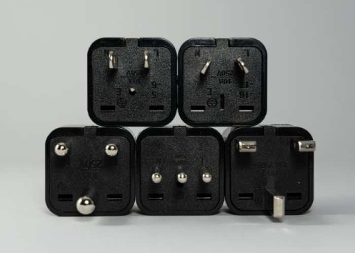 home energy upgrades