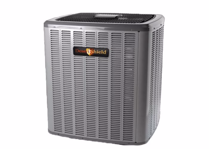air-conditioning-repair