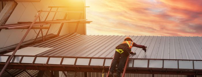 metal-roofing-type-work